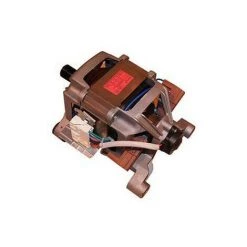 Moteur Pour Machine à Laver Samsung DC31-00123F
