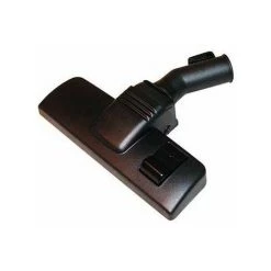 Brosse Combinée SAMSUNG DJ97-00111D