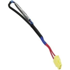 Thermostat Pour Réfrigérateur, Congélateur Samsung DA47-00301B