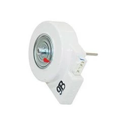 Moteur Ventilateur Pour Refrigerateur Americain Samsung DA31-00020M