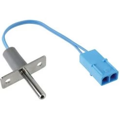 Rondelle Sèche-cheveux Thermistor Capteur De Température Samsung DC90-10128G