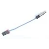 Sonde De Température Samsung Dc32-00010c