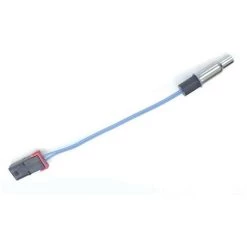 Sonde De Température Samsung Dc32-00010c
