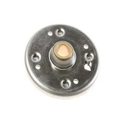 Palier 75 X 75 X 15 Mm Samsung Dc97-16288a