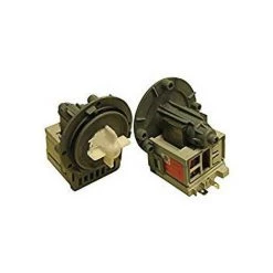 Pompe De Vidange Dpo25-213 Samsung DC31-00030A