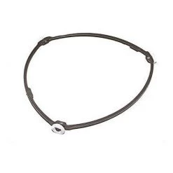 Entraineur Support Plateau A Roulettes Samsung DE94-02266D