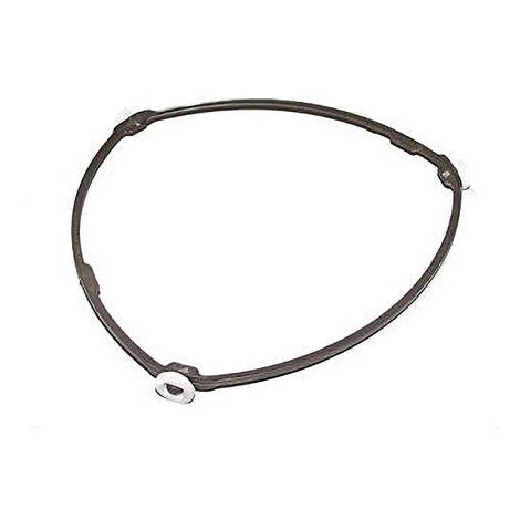 Entraineur Support Plateau A Roulettes Samsung DE94-02266D 1 Entraineur Support Plateau A Roulettes Samsung DE94-02266D