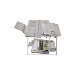 Carter Partie Refri+ventilateur Pour Refrigerateur Samsung DA97-05247S