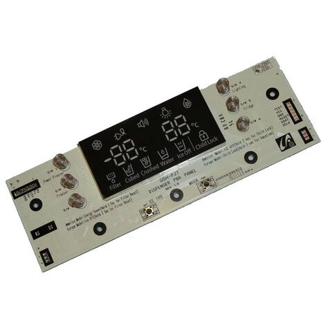 Module Afficheur Samsung DA41-00522E 1 Module Afficheur Samsung DA41-00522E