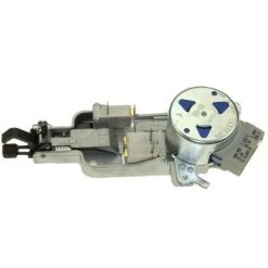 Ensemble Serrure De Porte SAMSUNG DG97-00100A