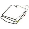 Resistance Degivrage Congelateur Pour Congelateur Samsung DA47-00320L