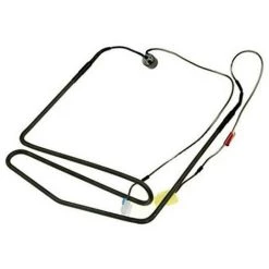 Resistance Degivrage Congelateur Pour Congelateur Samsung DA47-00320L