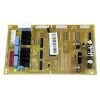 Module De Puissance Pour Refrigerateur Samsung DA92-00647N