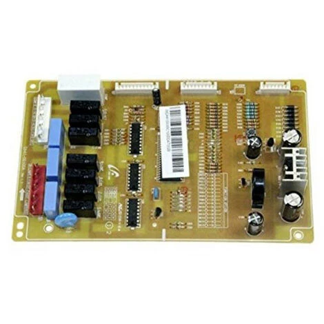 Module De Puissance Pour Refrigerateur Samsung DA92-00647N 1 Module De Puissance Pour Refrigerateur Samsung DA92-00647N