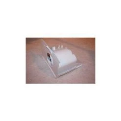 Bac A Glacon Samsung Da63-03934aDA63-03934A