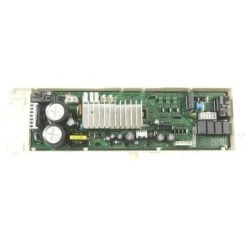 MODULE DE COMMANDE PCB INV.WW6 5 4 3000 POUR LAVE LINGE SAMSUNG - DC92-01768B