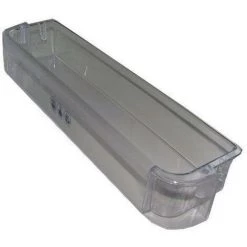 Balconnet Central Samsung Da63-04875aDA63-04875A