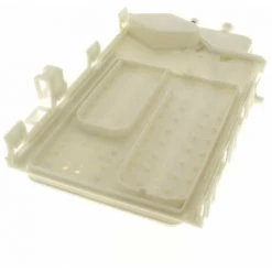 Couvercle Boîte à Produit Samsung Dc97-14656b