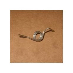 Ressort De Porte Pour Réfrigérateur Samsung DA81-01345B