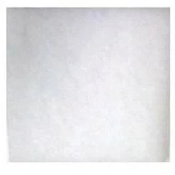 Filtre Samsung Dj63-00006a