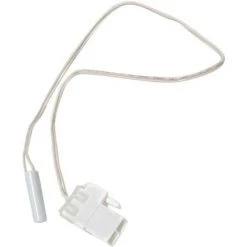 Sonde De Température Pour Réfrigérateur - Congélateur Samsung
