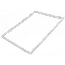 Joint De Porte (partie Réfrigérateur) D'origine (DA97-13594B) Réfrigérateur, Congélateur SAMSUNG