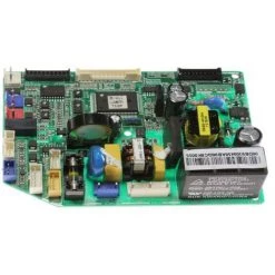 PLATINE ASSEMBLÉE POUR CLIMATISEUR SAMSUNG - DB93-09456A