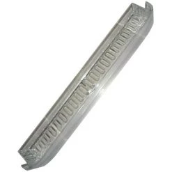 Balconnet De Porte Inférieur D'origine (DA63-20124A) Réfrigérateur, Congélateur SAMSUNG