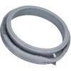 Joint De Hublot (manchette) (DC64-03690A) Lave-linge SAMSUNG
