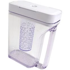 Carafe Complète D'origine (DA97-17395A) Réfrigérateur, Congélateur SAMSUNG