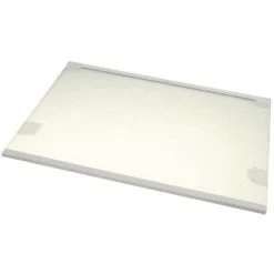 CLAYETTE EN VERRE POUR REFRIGERATEUR SAMSUNG - DA97-16288A