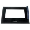 PORTE ASSEMBLE POUR MICRO ONDES SAMSUNG - DE94-01792U