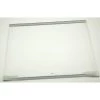 CLAYETTE EN VERRE POUR REFRIGERATEUR SAMSUNG