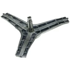 CROISILLON DE TAMBOUR POUR LAVE LINGE SAMSUNG - DC97-14369D