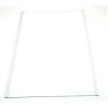 CLAYETTE EN VERRE ASSEMBLÉE POUR REFRIGERATEUR SAMSUNG