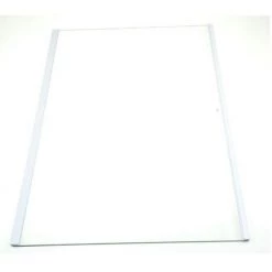 CLAYETTE EN VERRE ASSEMBLÉE POUR REFRIGERATEUR SAMSUNG