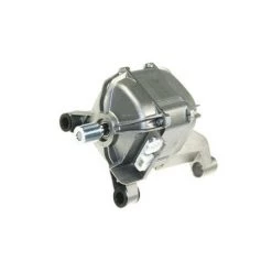 Ensemble Moteur Pour Lave-linge Samsung