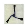BROSSE ANGLE DROITE POUR ASPIRATEUR SAMSUNG