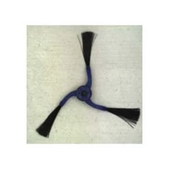 BROSSE ANGLE DROITE POUR ASPIRATEUR SAMSUNG