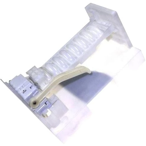 Fabrique à Glaçons Complète (306248-10102) (NTGN016TE1) Réfrigérateur, Congélateur SAMSUNG 1 Fabrique à Glaçons Complète (306248-10102) (NTGN016TE1) Réfrigérateur, Congélateur SAMSUNG