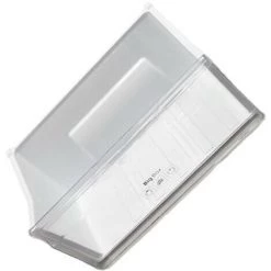 Bac à Légumes D'origine (DA97-13483A) Réfrigérateur, Congélateur SAMSUNG