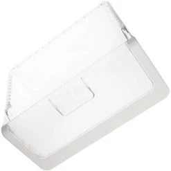 Bac à Légumes D'origine (DA97-05044B) Réfrigérateur, Congélateur SAMSUNG