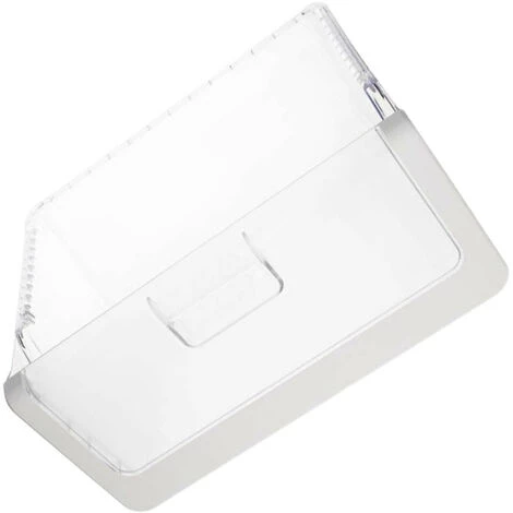 Bac à Légumes D'origine (DA97-05044B) Réfrigérateur, Congélateur SAMSUNG 1 Bac à Légumes D'origine (DA97-05044B) Réfrigérateur, Congélateur SAMSUNG