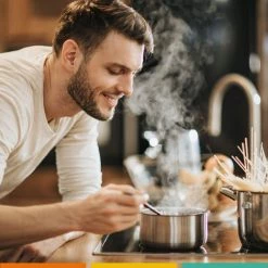 SAMSUNG LOT DE 2 FILTRES CHARBON FCH260 ACM26 HOTTE - 49016876 49016877 -SAMSUNG Soldes 22495920 4