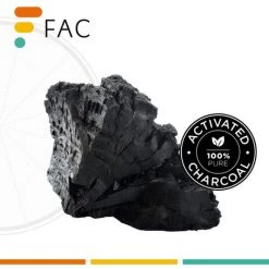 SAMSUNG LOT DE 2 FILTRES CHARBON FCH260 ACM26 HOTTE - 49016876 49016877 -SAMSUNG Soldes 22495920 5