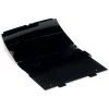 SUPPORT DE PIED TABLE POUR TV AUDIO TELEPHONIE SAMSUNG - BN96-33136E