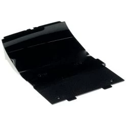 SUPPORT DE PIED TABLE POUR TV AUDIO TELEPHONIE SAMSUNG - BN96-33136E