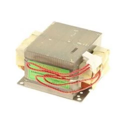 TRANSFORMATEUR MICRO-ONDES POUR MICRO ONDES SAMSUNG - DE26-00149B