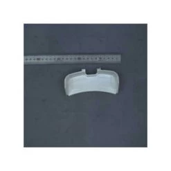 Cache Poignee Samsung Dc63-00853a