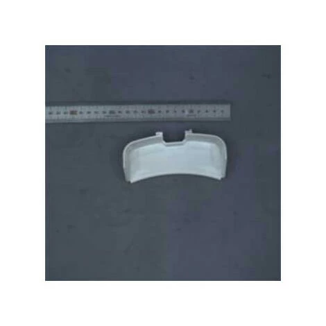 Cache Poignee Samsung Dc63-00853a 1 Cache Poignee Samsung Dc63-00853a